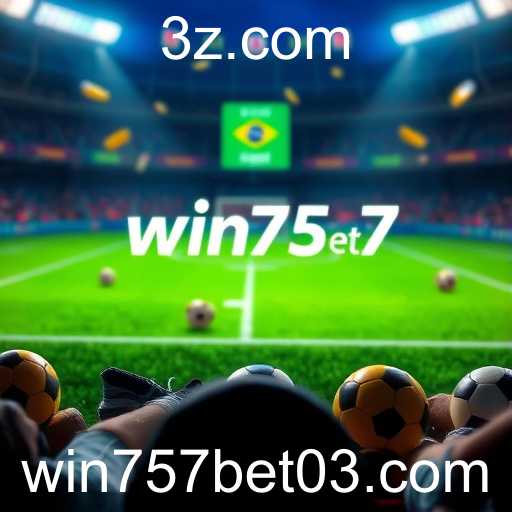 A Nova Era dos Jogos Online no Brasil