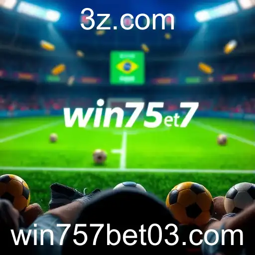 A Nova Era dos Jogos Online no Brasil