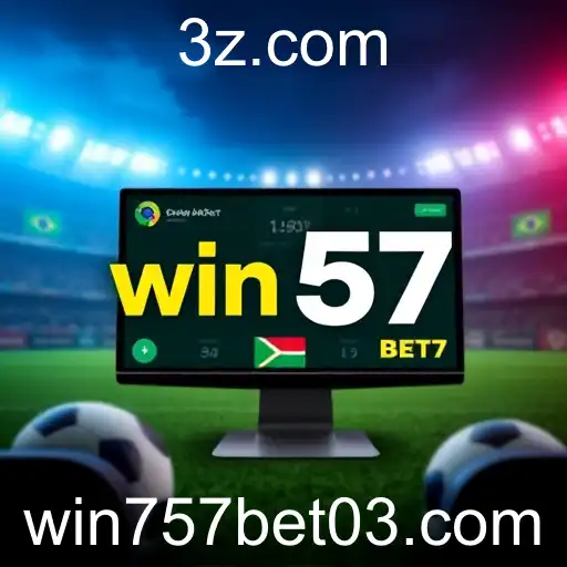 Ascensão das Apostas Online no Brasil