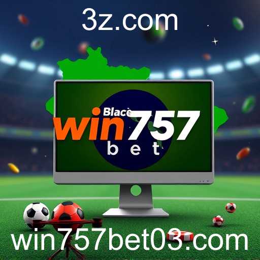 A Ascensão do Mercado de Apostas em 2026