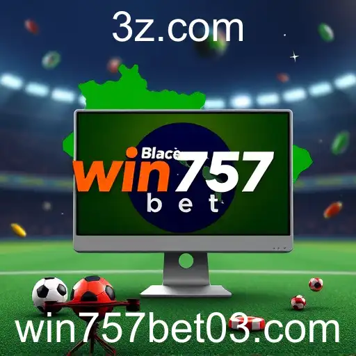 A Ascensão do Mercado de Apostas em 2026