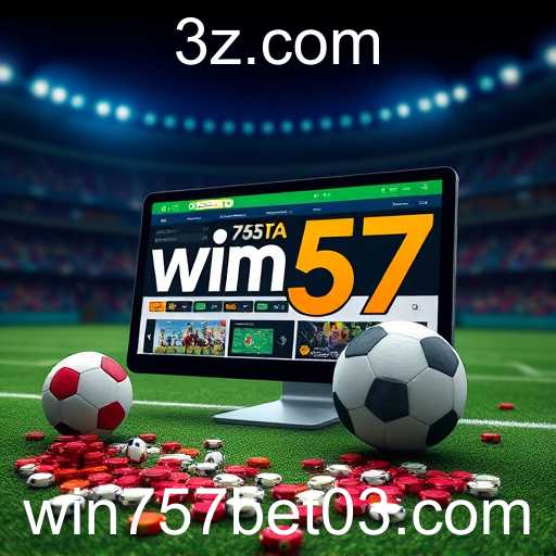 O Crescimento dos Sites de Apostas Online em 2025