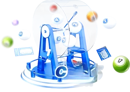 Jogos de loteria na win757 bet