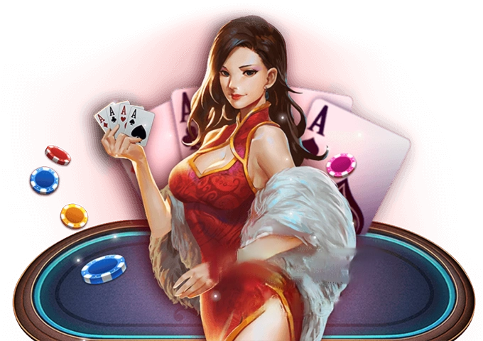 A win757 bet oferece jogos de mesa divertidos