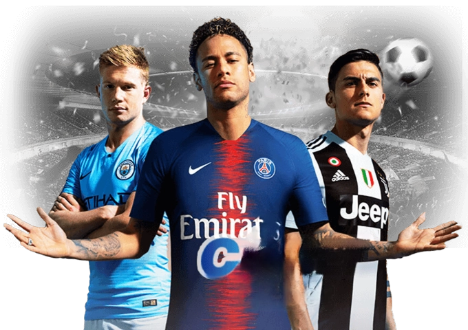 Muitas apostas esportivas na win757 bet sports