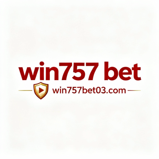 win757 bet