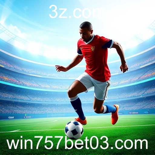 Cenário Atual dos Jogos Online em 2025