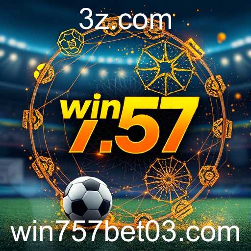 A Evolução dos Jogos Online em 2026