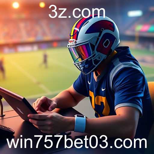 A Evolução do Mercado de Apostas Online em 2025