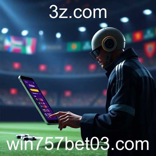 A Evolução dos Sites de Jogos e o Impacto Social