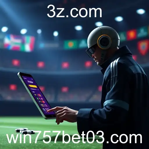 A Evolução dos Sites de Jogos e o Impacto Social