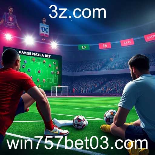 A Evolução dos Jogos Online em 2026