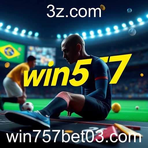 A Expansão do Mercado de Jogos Online