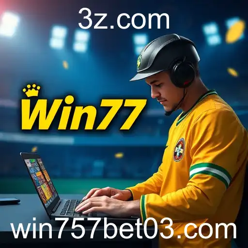 A Explosão dos Sites de Apostas no Brasil