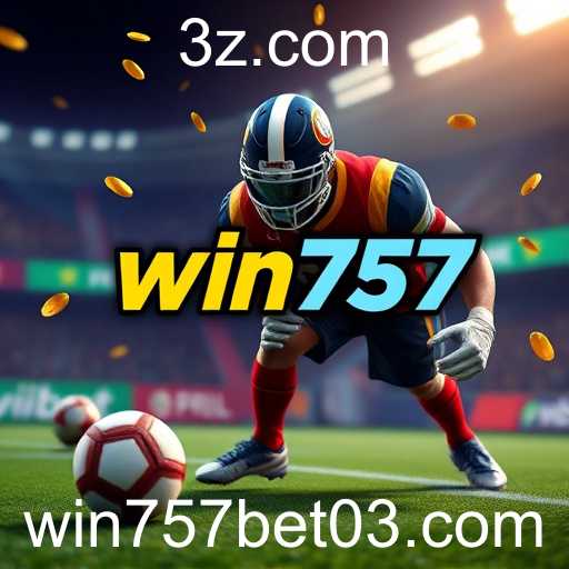 Expansão dos Jogos Online Aumenta em 2026