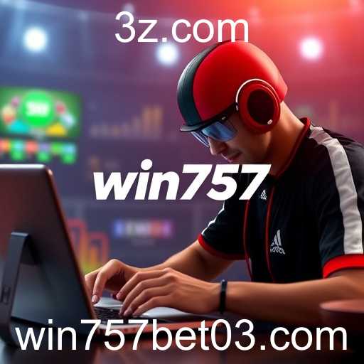 Transformações no Mercado de Jogos Online em 2026