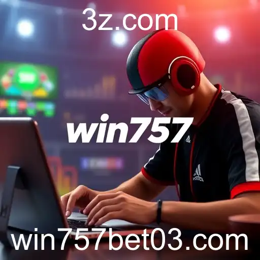 Transformações no Mercado de Jogos Online em 2026