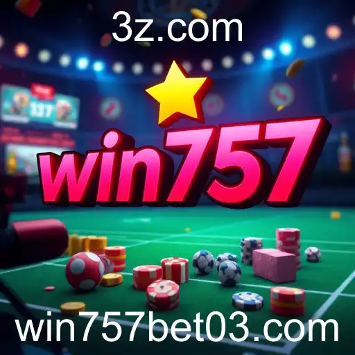 Tendências e Inovações no Setor de Jogos Online em 2026