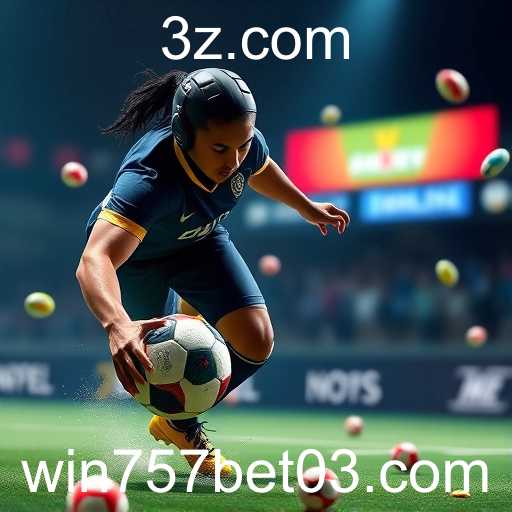 O Crescimento e Desafios do Setor de Jogos Online em 2026