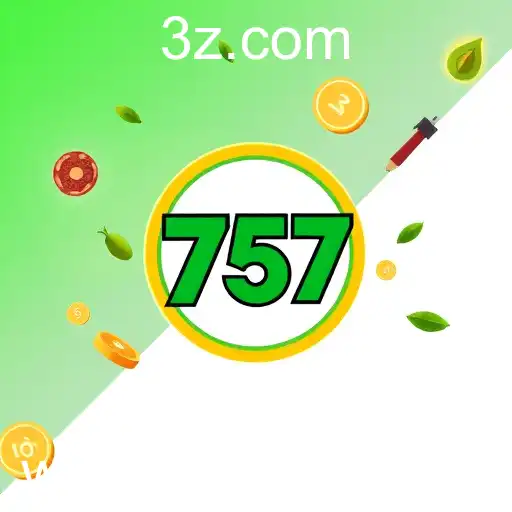 Crescimento dos Jogos Online em 2025