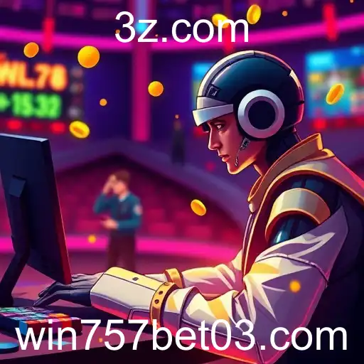 O Crescimento dos Jogos Online em 2026