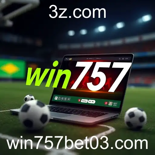 Crescimento dos Sites de Apostas Online no Brasil