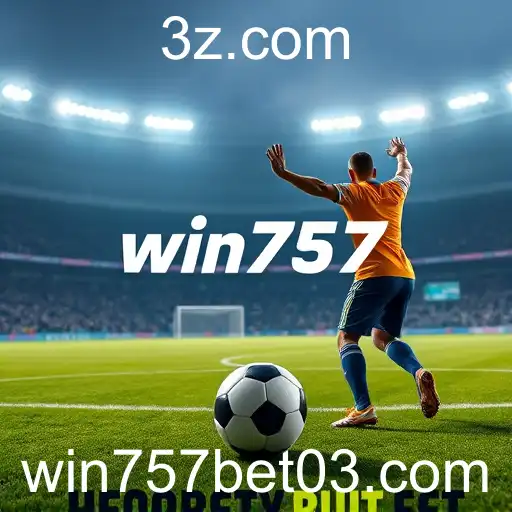 O Crescimento dos Sites de Jogos Online no Brasil