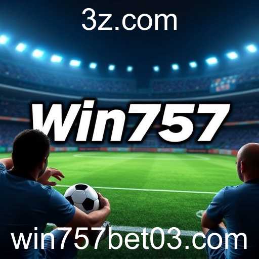 Impacto das Tecnologias de IA nos Sites de Apostas