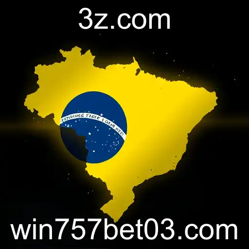 A Influência dos Jogos de Azar no Cenário Atual