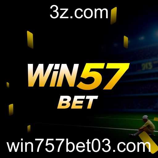 Impacto dos Jogos Online no Brasil em 2025