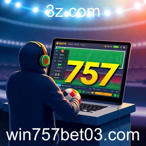 Impacto dos Jogos Online no Brasil em 2025