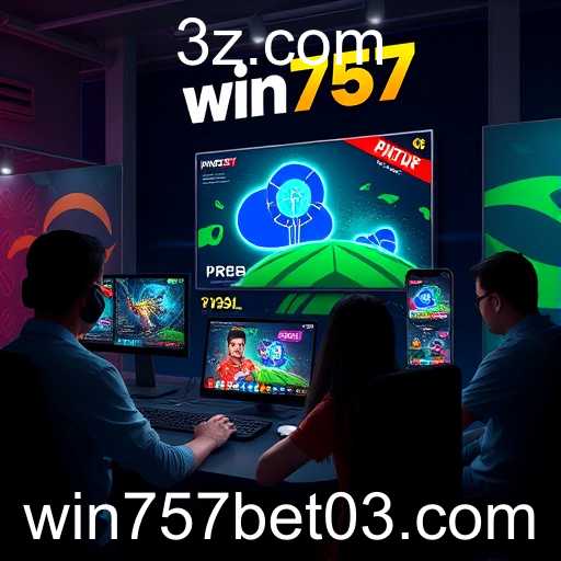 A Nova Era dos Jogos Online em 2026