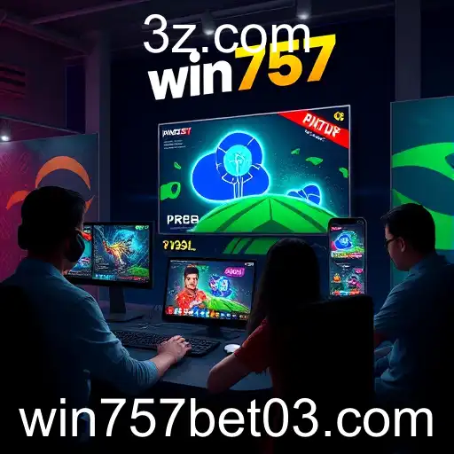 A Nova Era dos Jogos Online em 2026