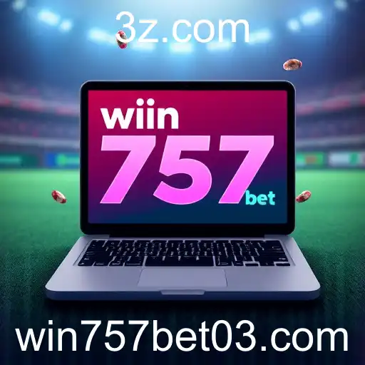 A Ascensão dos Sites de Apostas Online em 2025