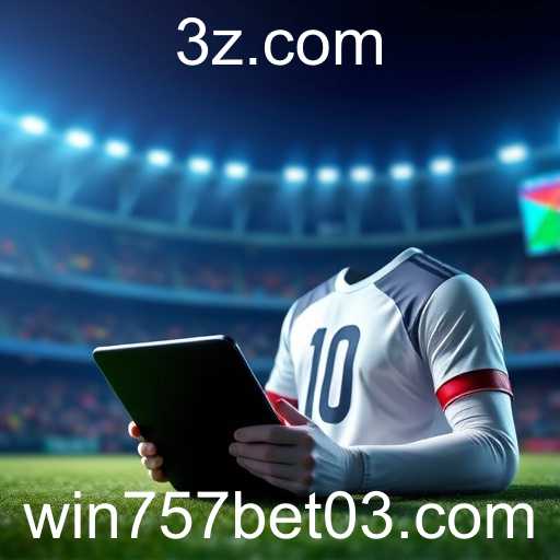 Expansão do Mercado de Apostas Online em 2026