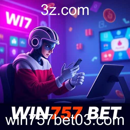 Transformações no Mercado de Apostas Online em 2026