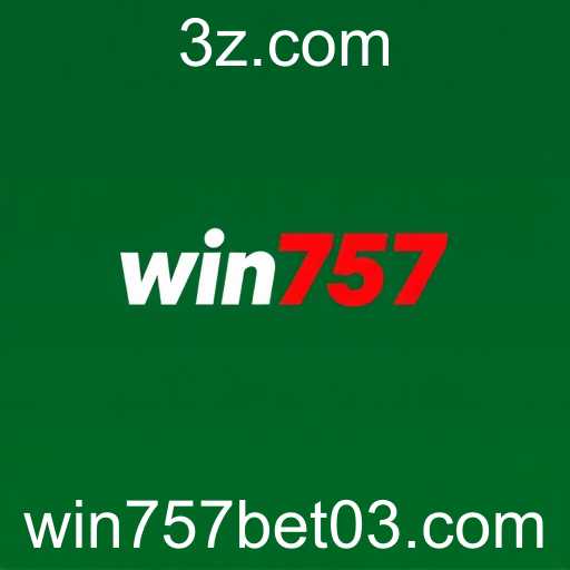 A Evolução do Mercado de Apostas Online em 2025