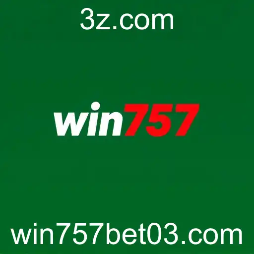 A Evolução do Mercado de Apostas Online em 2025