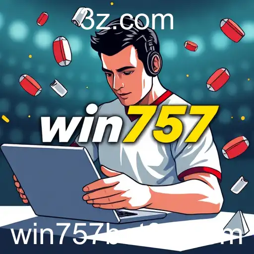 A Revolução dos Sites de Apostas Online em 2026