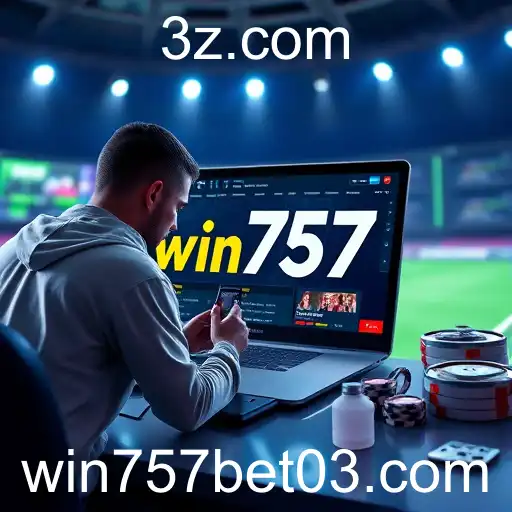 Tendências e Desafios no Mercado de Apostas Online em 2026