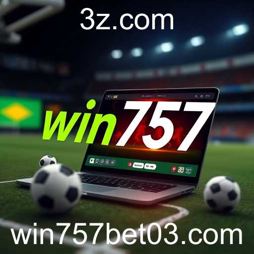 Inovações e Tendências no Mercado de Apostas Online