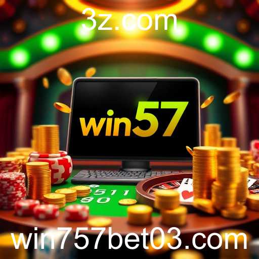 O Crescimento dos Cassinos Online em 2026