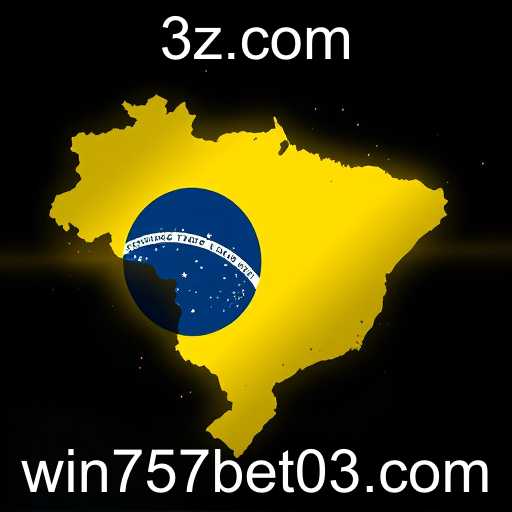 Crescimento do Setor de Apostas Online no Brasil