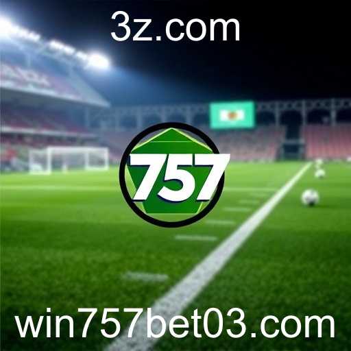 Crescimento Explosivo do Setor de Apostas Online