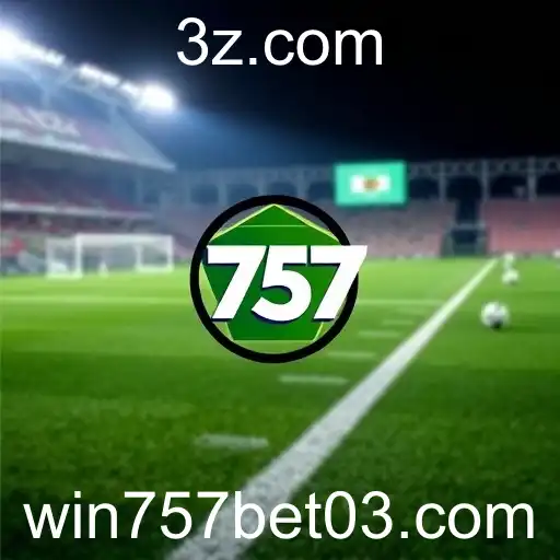 Crescimento Explosivo do Setor de Apostas Online