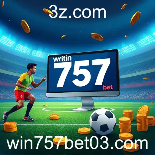 Cenário Atual do Mercado de Apostas Online