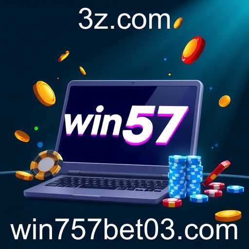 A Ascensão dos Jogos de Azar Online em 2026