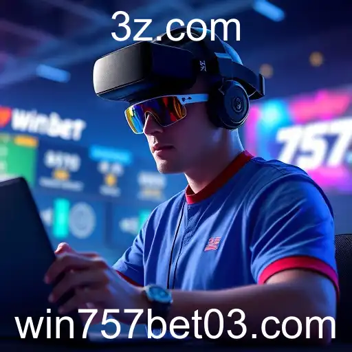 A Ascensão das Plataformas de Jogos Online em 2026