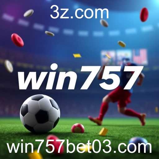 Tendências e Desafios nos Jogos Online em 2026