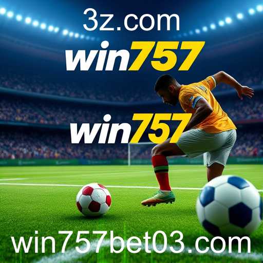 Expansão dos Jogos Online no Brasil